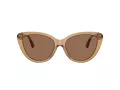 Burberry Gafas de Sol BE 4457 416473