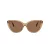 Burberry Gafas de Sol BE 4457 416473