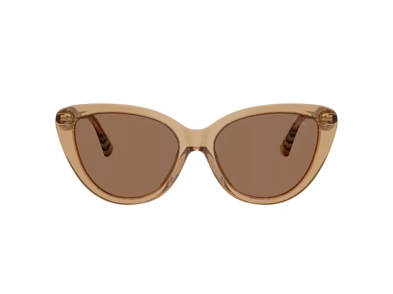 Burberry Gafas de Sol BE 4457 416473