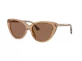Burberry Gafas de Sol BE 4457 416473