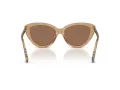 Burberry Gafas de Sol BE 4457 416473