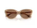 Burberry Gafas de Sol BE 4457 416473