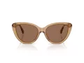 Burberry Gafas de Sol BE 4457 416473