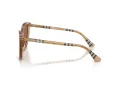 Burberry Gafas de Sol BE 4457 416473