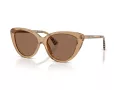 Burberry Gafas de Sol BE 4457 416473