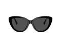 Burberry Gafas de Sol BE 4457 416587