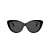 Burberry Gafas de Sol BE 4457 416587