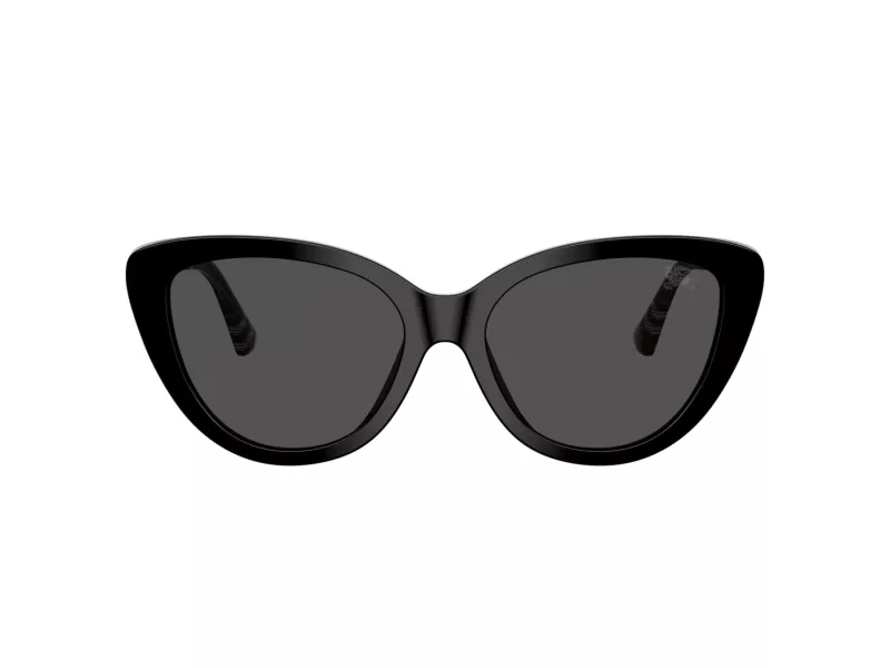 Burberry Gafas de Sol BE 4457 416587