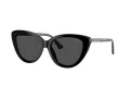 Burberry Gafas de Sol BE 4457 416587