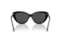 Burberry Gafas de Sol BE 4457 416587
