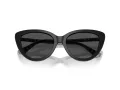 Burberry Gafas de Sol BE 4457 416587