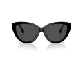 Burberry Gafas de Sol BE 4457 416587