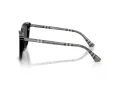 Burberry Gafas de Sol BE 4457 416587