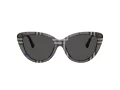 Burberry Gafas de Sol BE 4457 416687
