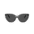 Burberry Gafas de Sol BE 4457 416687