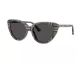 Burberry Gafas de Sol BE 4457 416687