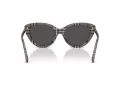 Burberry Gafas de Sol BE 4457 416687