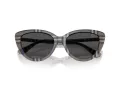Burberry Gafas de Sol BE 4457 416687