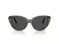 Burberry Gafas de Sol BE 4457 416687