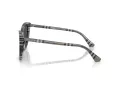 Burberry Gafas de Sol BE 4457 416687