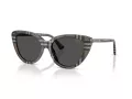 Burberry Gafas de Sol BE 4457 416687
