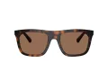 Burberry Gafas de Sol BE 4458U 300273