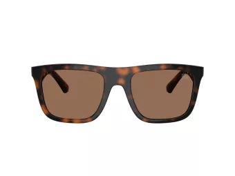 Burberry Gafas de Sol BE 4458U 300273