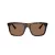 Burberry Gafas de Sol BE 4458U 300273