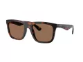 Burberry Gafas de Sol BE 4458U 300273