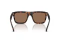 Burberry Gafas de Sol BE 4458U 300273
