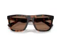 Burberry Gafas de Sol BE 4458U 300273