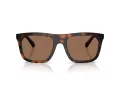 Burberry Gafas de Sol BE 4458U 300273