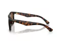 Burberry Gafas de Sol BE 4458U 300273