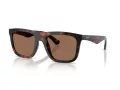 Burberry Gafas de Sol BE 4458U 300273