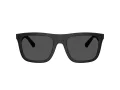 Burberry Gafas de Sol BE 4458U 346487