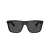 Burberry Gafas de Sol BE 4458U 346487