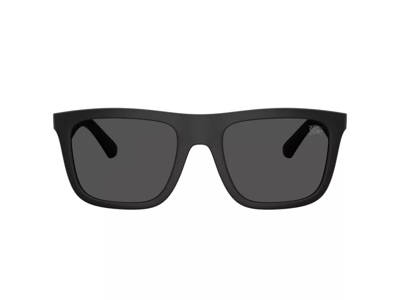 Burberry Gafas de Sol BE 4458U 346487