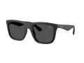 Burberry Gafas de Sol BE 4458U 346487