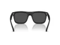 Burberry Gafas de Sol BE 4458U 346487