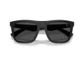 Burberry Gafas de Sol BE 4458U 346487