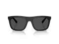 Burberry Gafas de Sol BE 4458U 346487