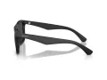 Burberry Gafas de Sol BE 4458U 346487