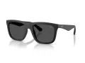 Burberry Gafas de Sol BE 4458U 346487