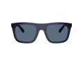 Burberry Gafas de Sol BE 4458U 411080
