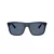 Burberry Gafas de Sol BE 4458U 411080