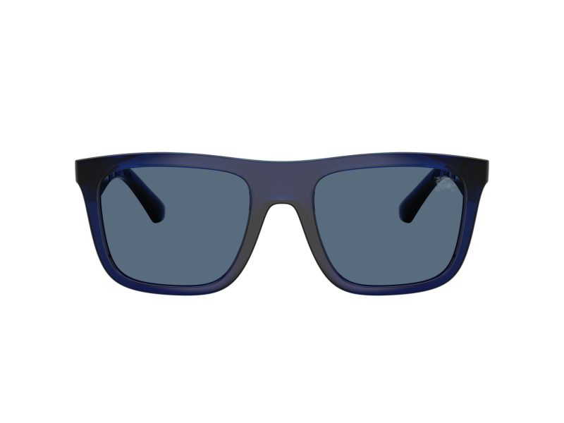 Burberry Gafas de Sol BE 4458U 411080