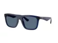 Burberry Gafas de Sol BE 4458U 411080