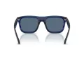 Burberry Gafas de Sol BE 4458U 411080