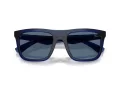 Burberry Gafas de Sol BE 4458U 411080