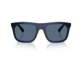 Burberry Gafas de Sol BE 4458U 411080